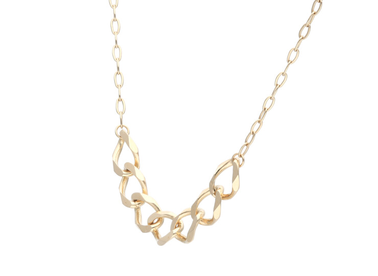 JEWELRY-0068
