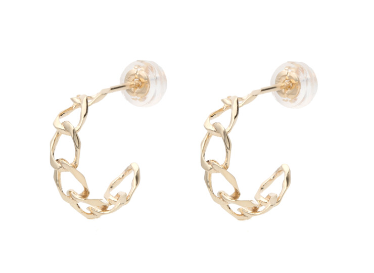 JEWELRY-0070