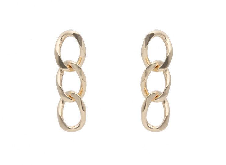 JEWELRY-0069