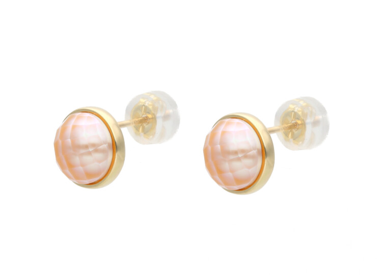 JEWELRY-0081