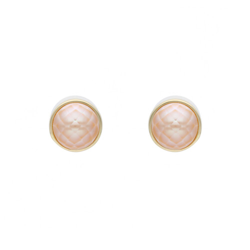 JEWELRY-0081