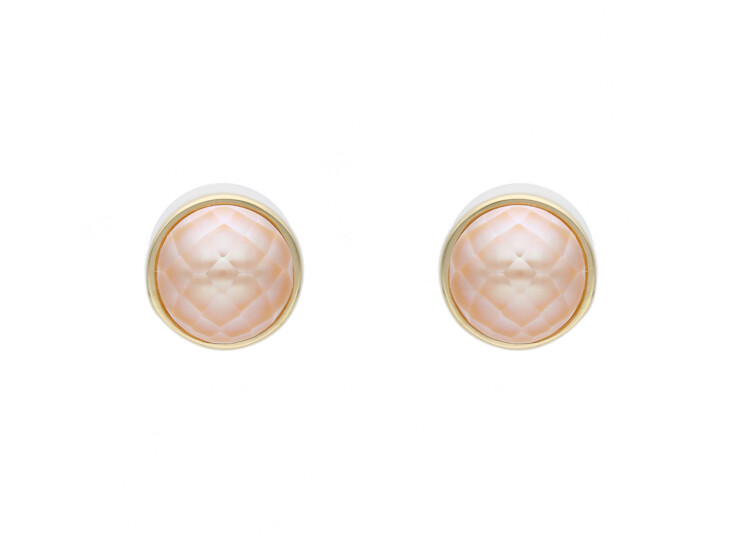 JEWELRY-0081