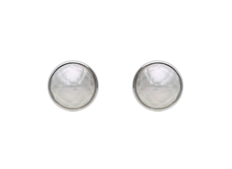 JEWELRY-0081