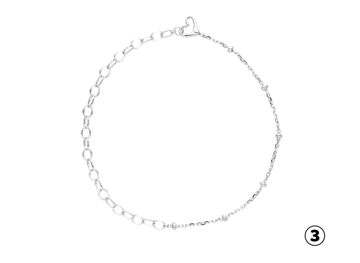 JEWELRY-0076
