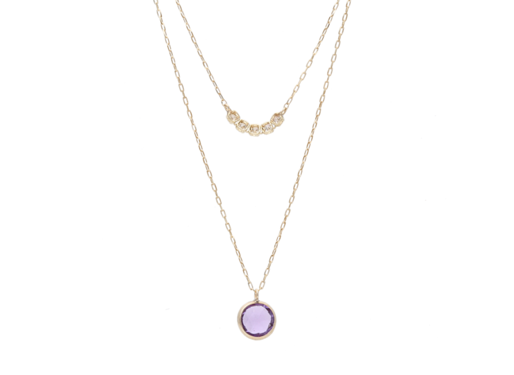 JEWELRY-0073