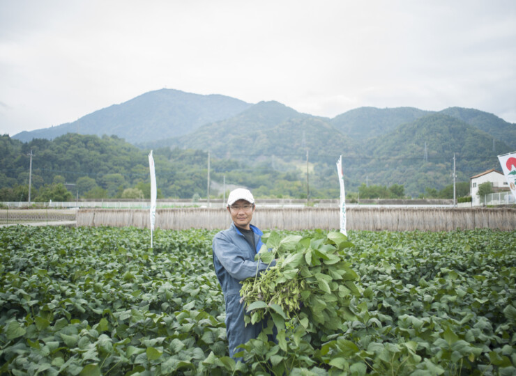 AGRIPRO-0011