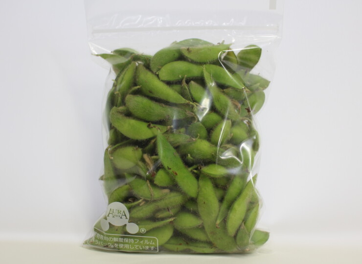 AGRIPRO-0011