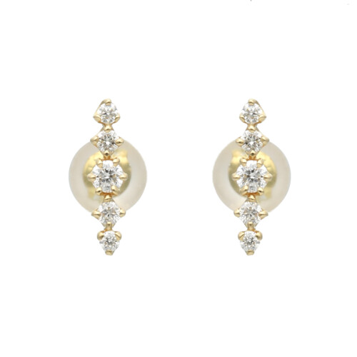 JEWELRY-0086