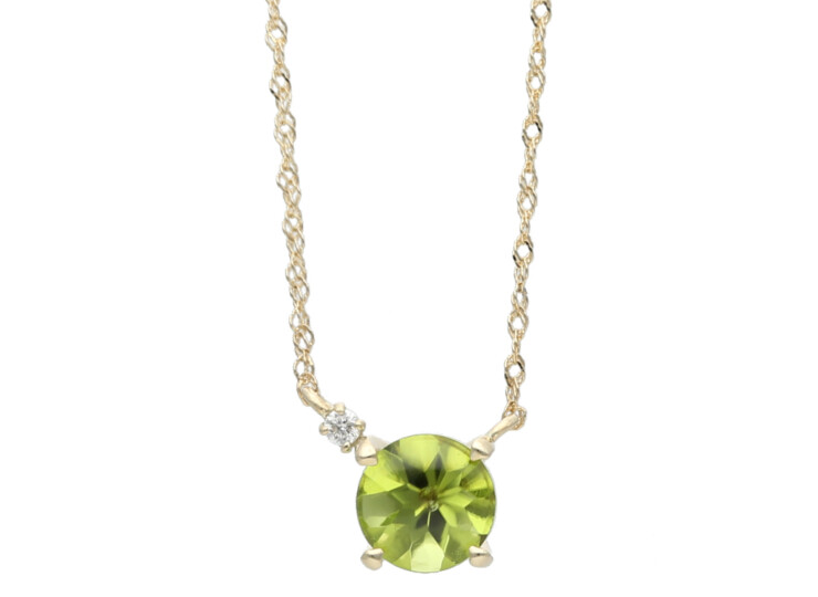 JEWELRY-0091