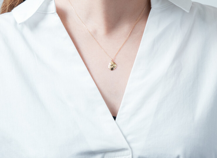 JEWELRY-0096