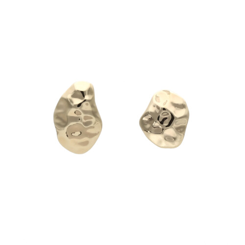 JEWELRY-0097