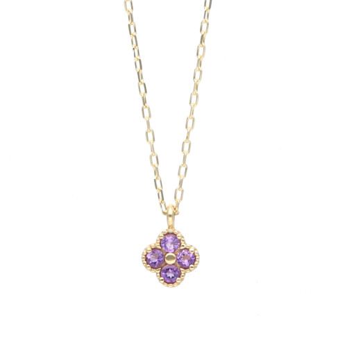 JEWELRY-0102