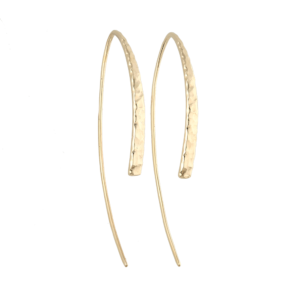 JEWELRY2-0028