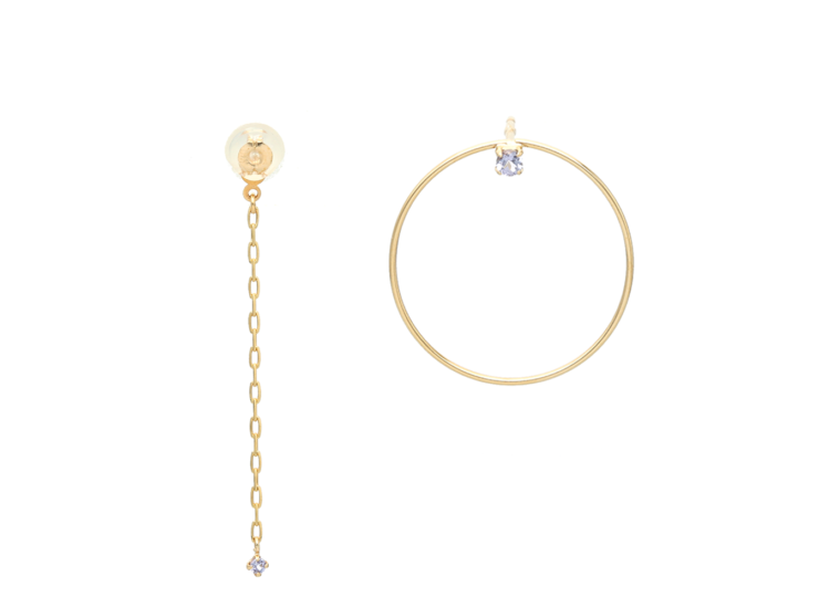 JEWELRY2-0026