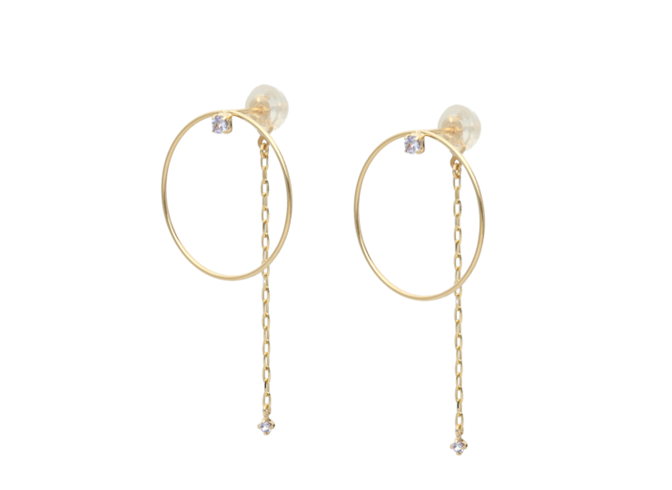 JEWELRY2-0026