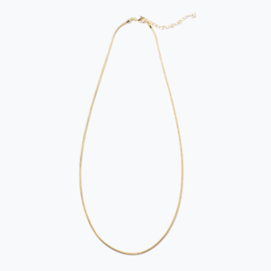 JEWELRY2-0032