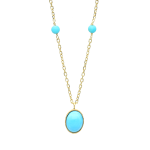 JEWELRY2-0031