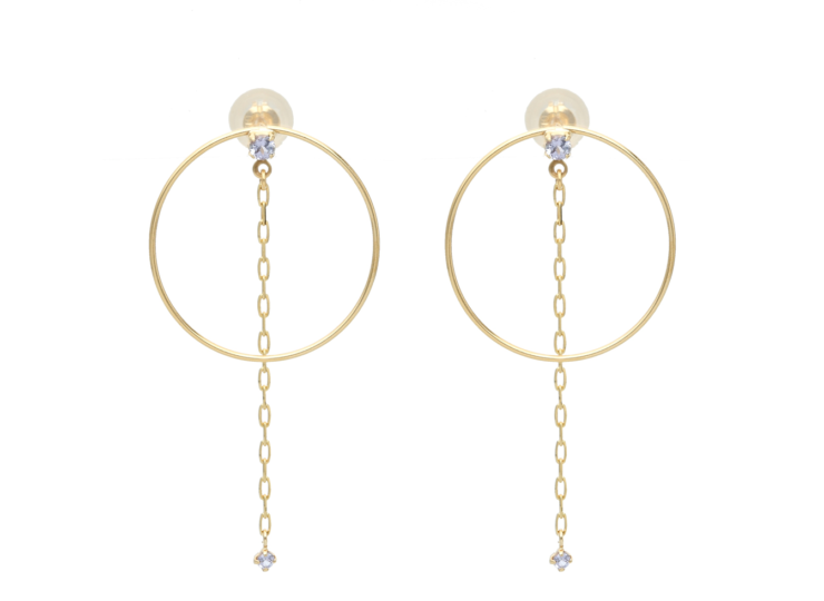 JEWELRY2-0026
