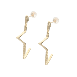 JEWELRY2-0027