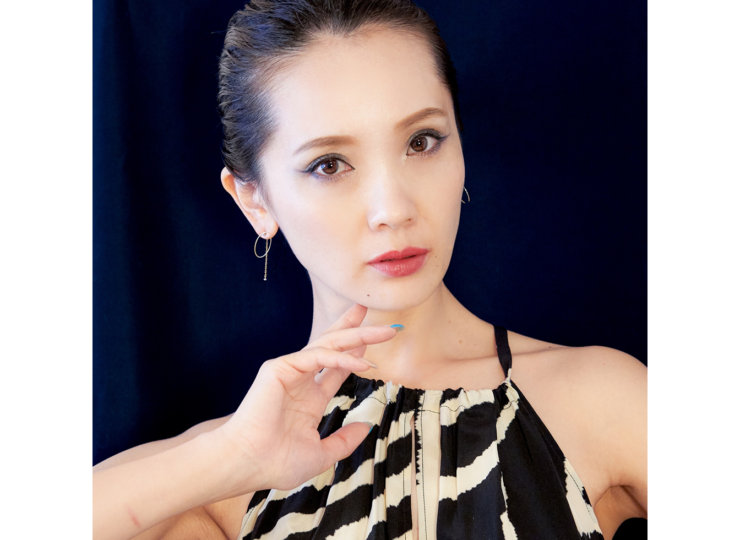 JEWELRY2-0026