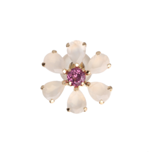 JEWELRY2-0038