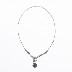 JEWELRY2-0033