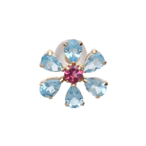 JEWELRY2-0037