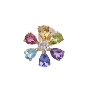 JEWELRY2-0036