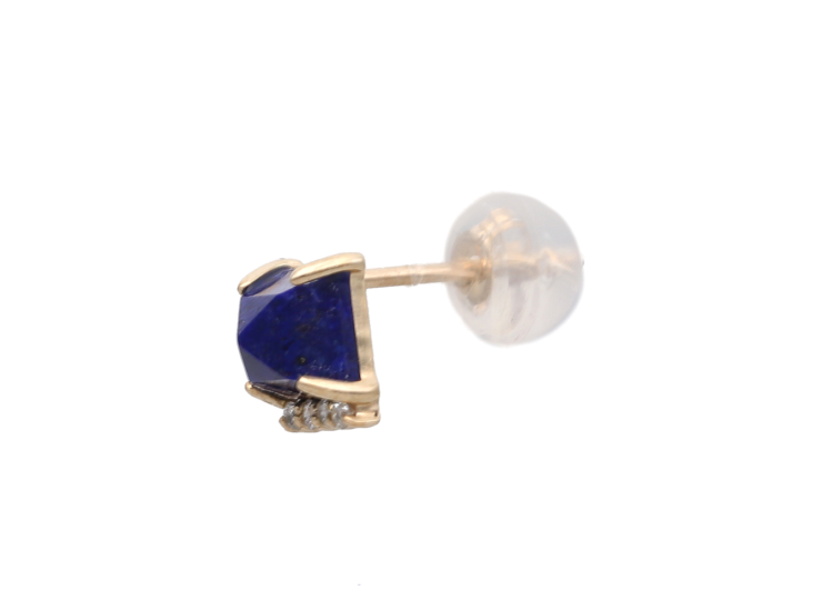 JEWELRY2-0047