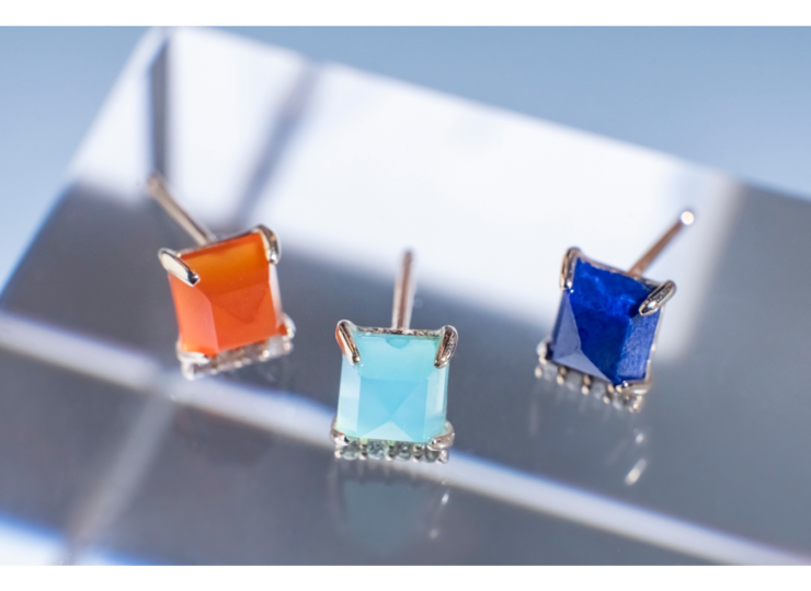 JEWELRY2-0045