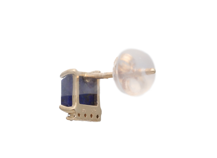 JEWELRY2-0047