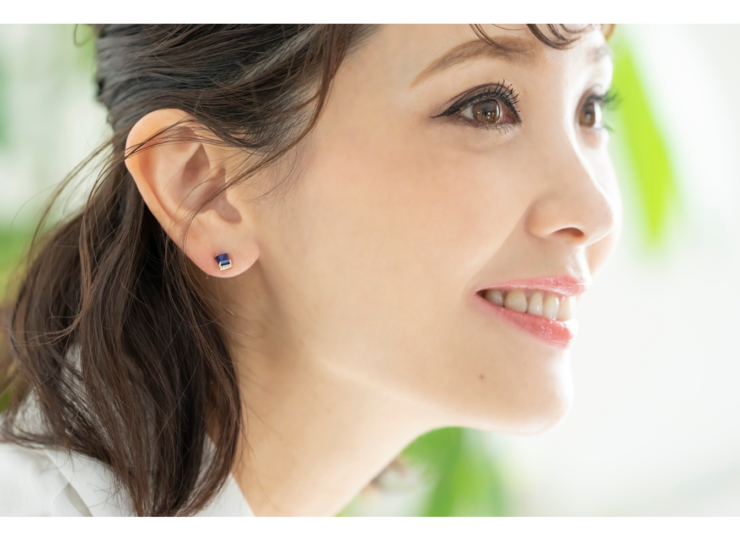 JEWELRY2-0047