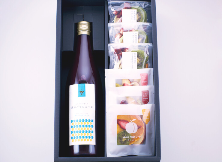 TEA-0003