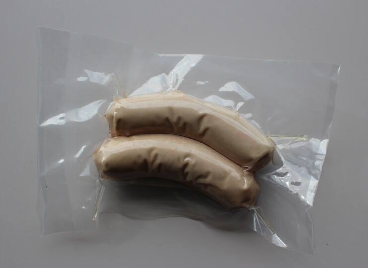 FOOD6-0002
