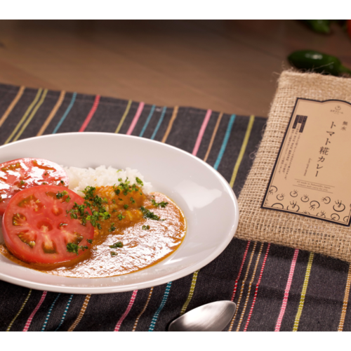 FOOD7-0001